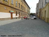 Imagine atasata: Reabilitare centru - 2015.08.16 - 44.jpg